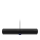 Genesis HELIUM 312BT 2.0 Czarny - 1328940 - zdjęcie 6